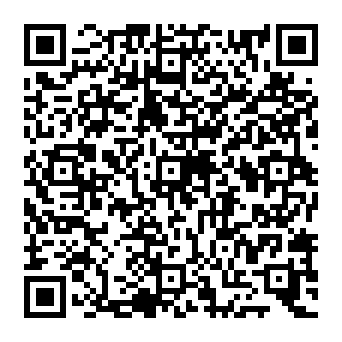 QR 1ddfdea