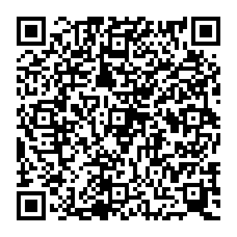 QR 1de00af