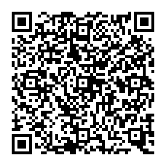 QR 1de07de