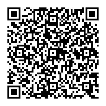 QR 1de0c70
