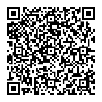 QR 1de0ef7