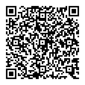 QR 1de0f9a