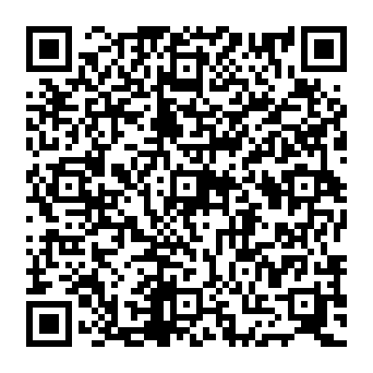 QR 1de173b