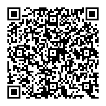 QR 1de174a