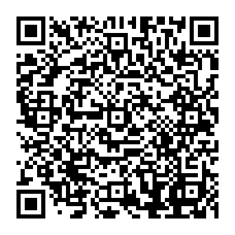 QR 1de1a7f