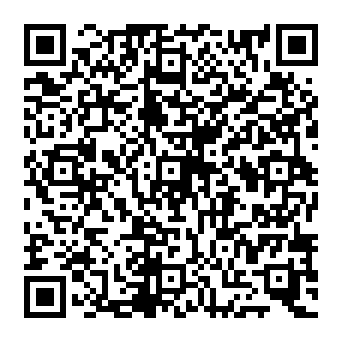 QR 1de1bce