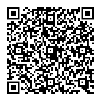 QR 1de1c91