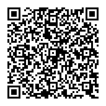 QR 1de1d3c