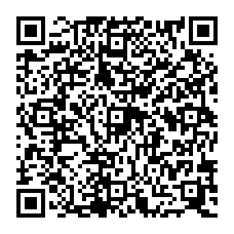 QR 1de1f2b