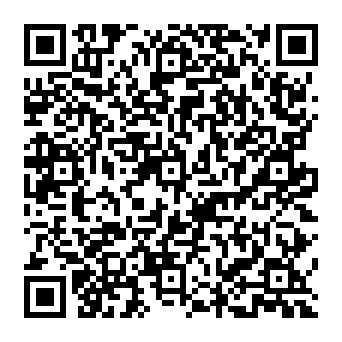QR 1de208b