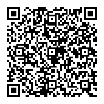 QR 1de2214