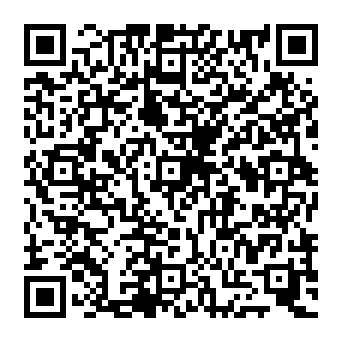 QR 1de27fc