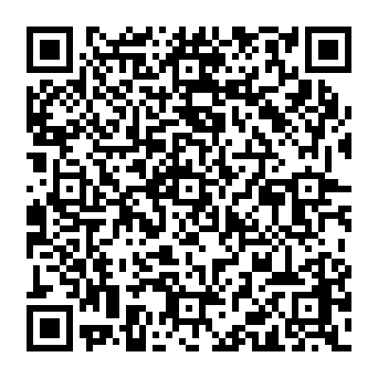 QR 1de2e84