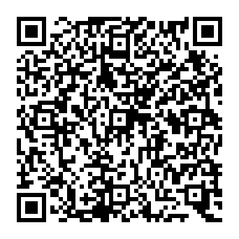 QR 1de318a