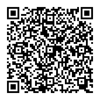 QR 1de3366