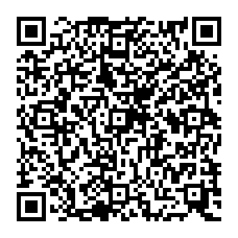 QR 1de347d
