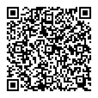 QR 1de36bf