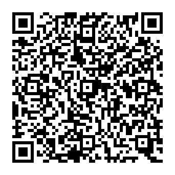 QR 1de37ce