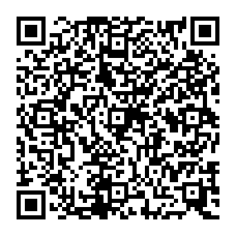 QR 1de40a4
