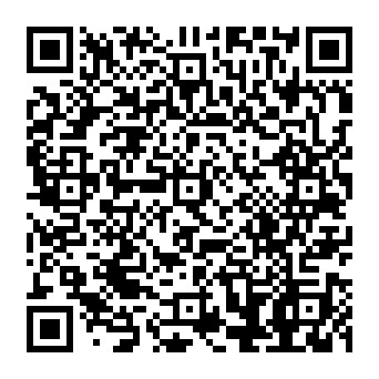 QR 1de4398