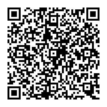 QR 1de4467