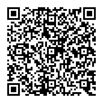 QR 1de4a2a