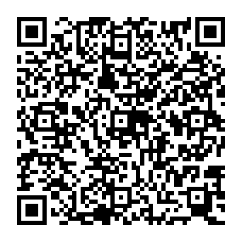 QR 1de4faf