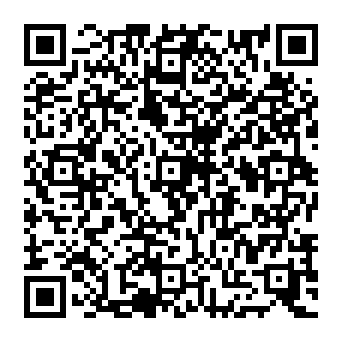QR 1de53a0