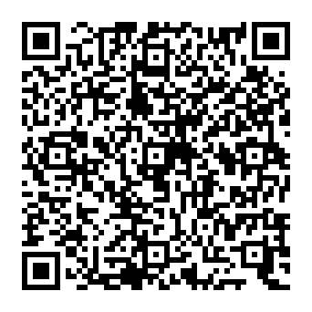 QR 1de5809