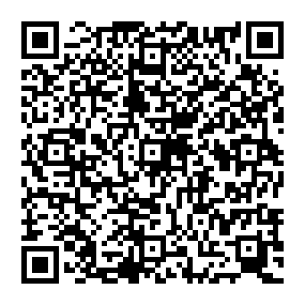 QR 1de5826