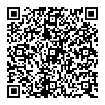 QR 1de58a2