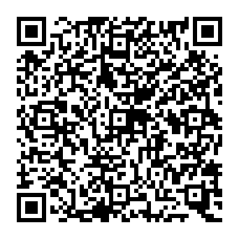 QR 1de6ade