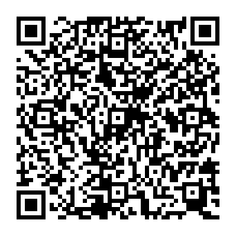 QR 1de6bf6