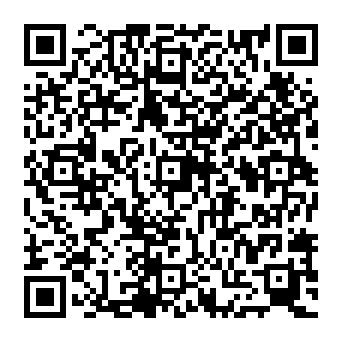 QR 1de6d86