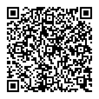 QR 1de6ed3