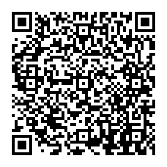 QR 1de6f10