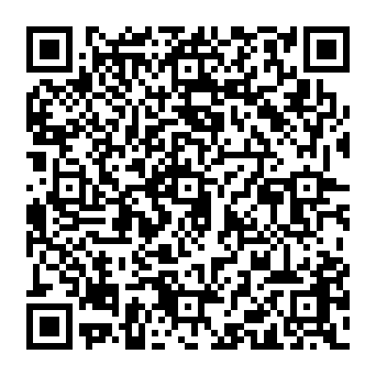 QR 1de75d5