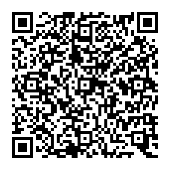 QR 1de782a