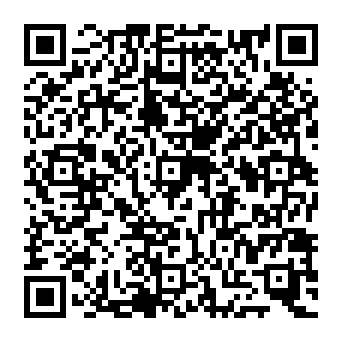 QR 1de7a05