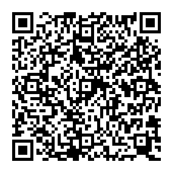 QR 1de7f76
