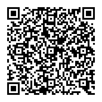 QR 1de8111