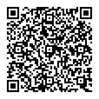 QR 1de8693
