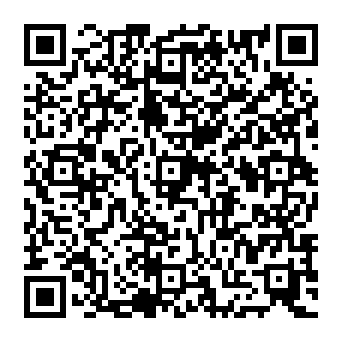 QR 1de89fd