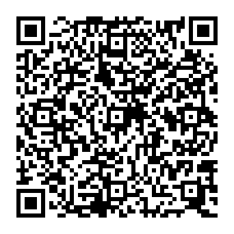 QR 1de8fab