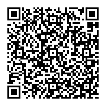 QR 1de9112