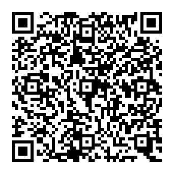 QR 1de91ae