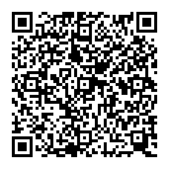 QR 1de9506