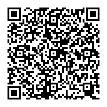 QR 1de960f
