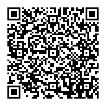 QR 1de9650