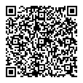 QR 1dea082